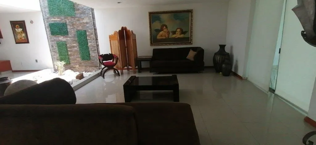 Foto 7 de Casa en Venta, condominio los laureles, Tlajomulco de Zúñiga, Jalisco