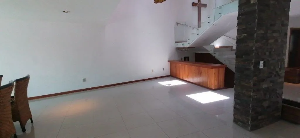 Foto 8 de Casa en Venta, condominio los laureles, Tlajomulco de Zúñiga, Jalisco
