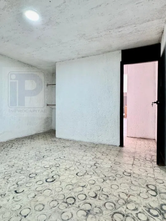 Foto 3 de Casa con uso mixto en Miramar | Ideal para inversión o negocio