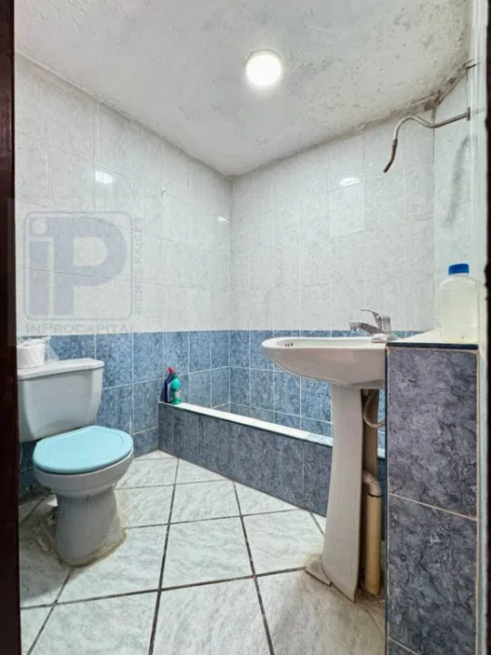 Foto 4 de Casa con uso mixto en Miramar | Ideal para inversión o negocio
