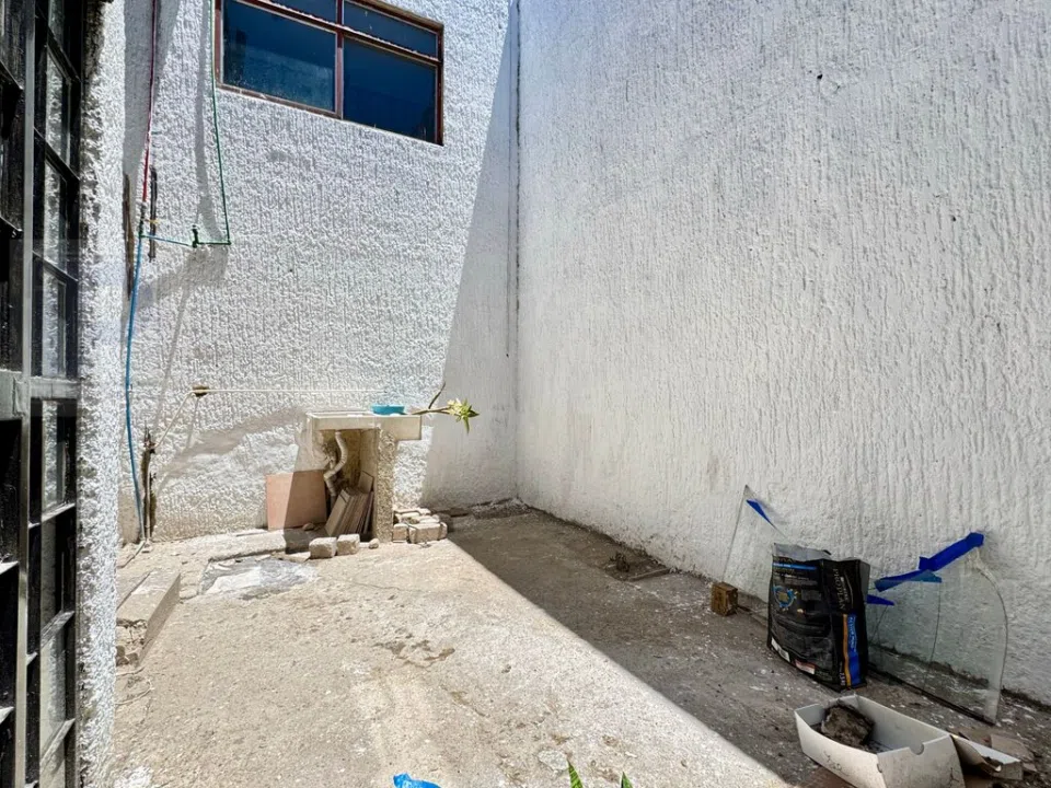 Foto 5 de Casa con uso mixto en Miramar | Ideal para inversión o negocio