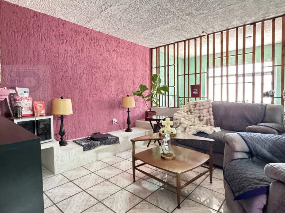 Foto 8 de Casa con uso mixto en Miramar | Ideal para inversión o negocio