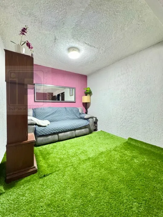Foto 9 de Casa con uso mixto en Miramar | Ideal para inversión o negocio