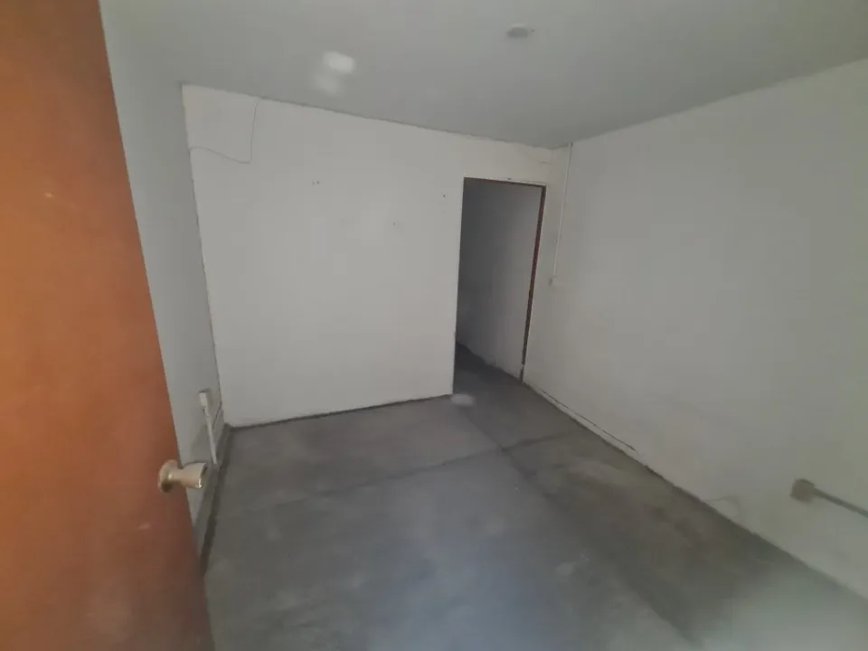 Foto 6 de Bodega Comercial en renta en Calle Primavera, Del Fresno, Guadalajara