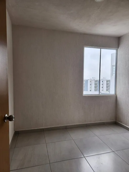 Foto 3 de DEPARTAMENTO EN RENTA EN COLINAS DEL SUR CON SERVICIOS INCLUIDOS