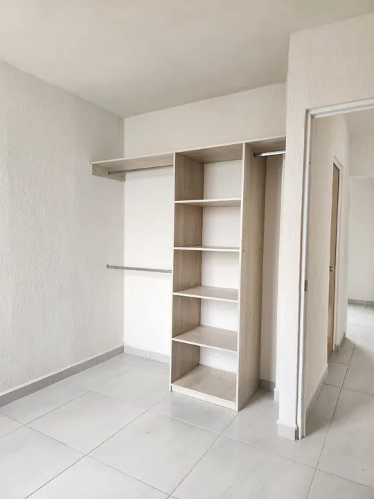 Foto 4 de DEPARTAMENTO EN RENTA EN COLINAS DEL SUR CON SERVICIOS INCLUIDOS