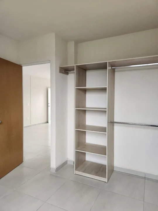 Foto 5 de DEPARTAMENTO EN RENTA EN COLINAS DEL SUR CON SERVICIOS INCLUIDOS