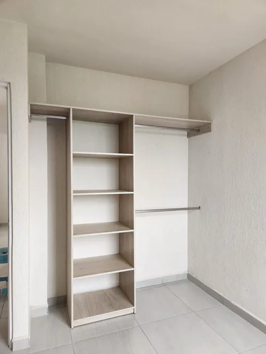 Foto 6 de DEPARTAMENTO EN RENTA EN COLINAS DEL SUR CON SERVICIOS INCLUIDOS