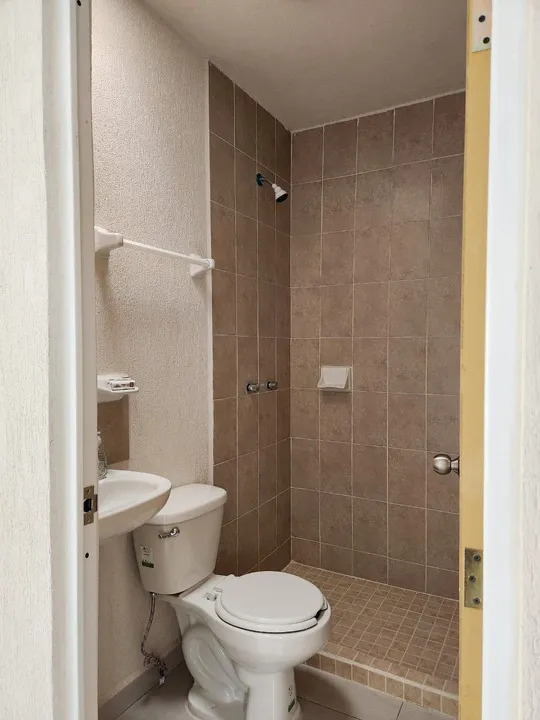Foto 7 de DEPARTAMENTO EN RENTA EN COLINAS DEL SUR CON SERVICIOS INCLUIDOS
