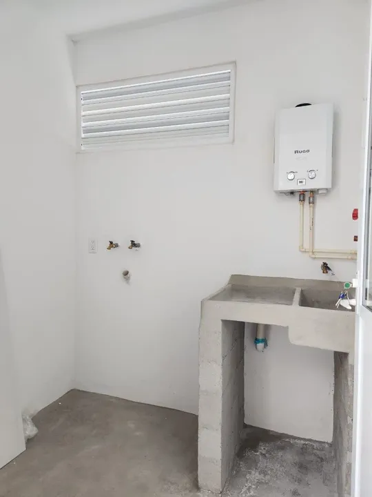 Foto 8 de DEPARTAMENTO EN RENTA EN COLINAS DEL SUR CON SERVICIOS INCLUIDOS