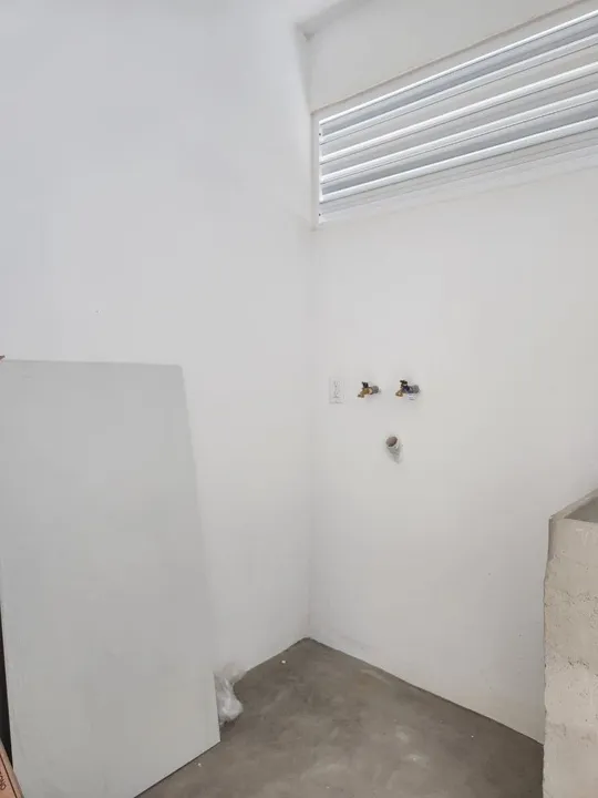 Foto 9 de DEPARTAMENTO EN RENTA EN COLINAS DEL SUR CON SERVICIOS INCLUIDOS