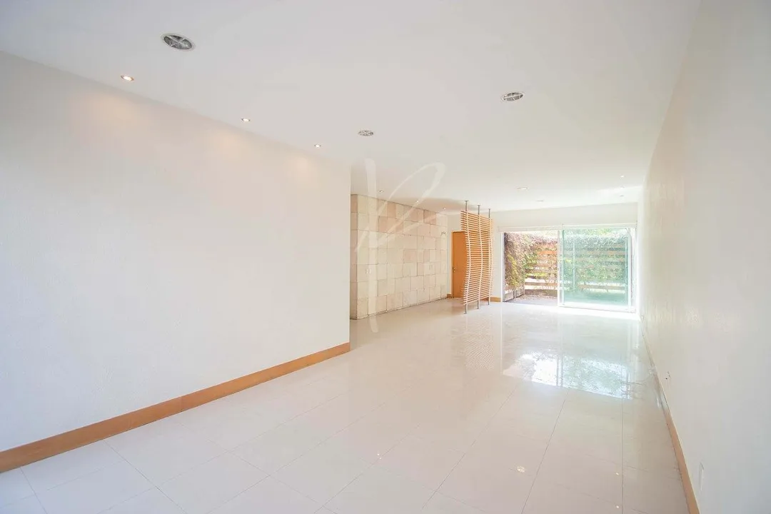 Foto 5 de CASA EN VENTA EN NOVATERRA, FRENTE A VALLE REAL