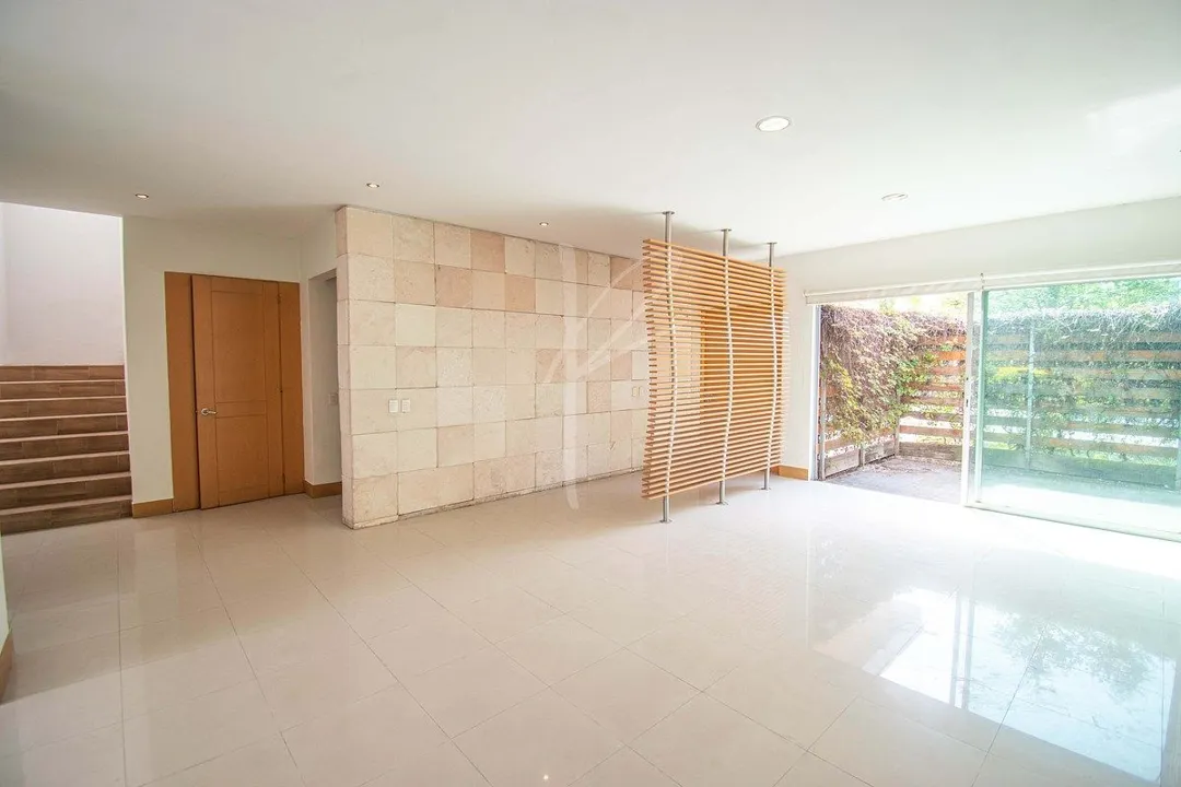 Foto 6 de CASA EN VENTA EN NOVATERRA, FRENTE A VALLE REAL