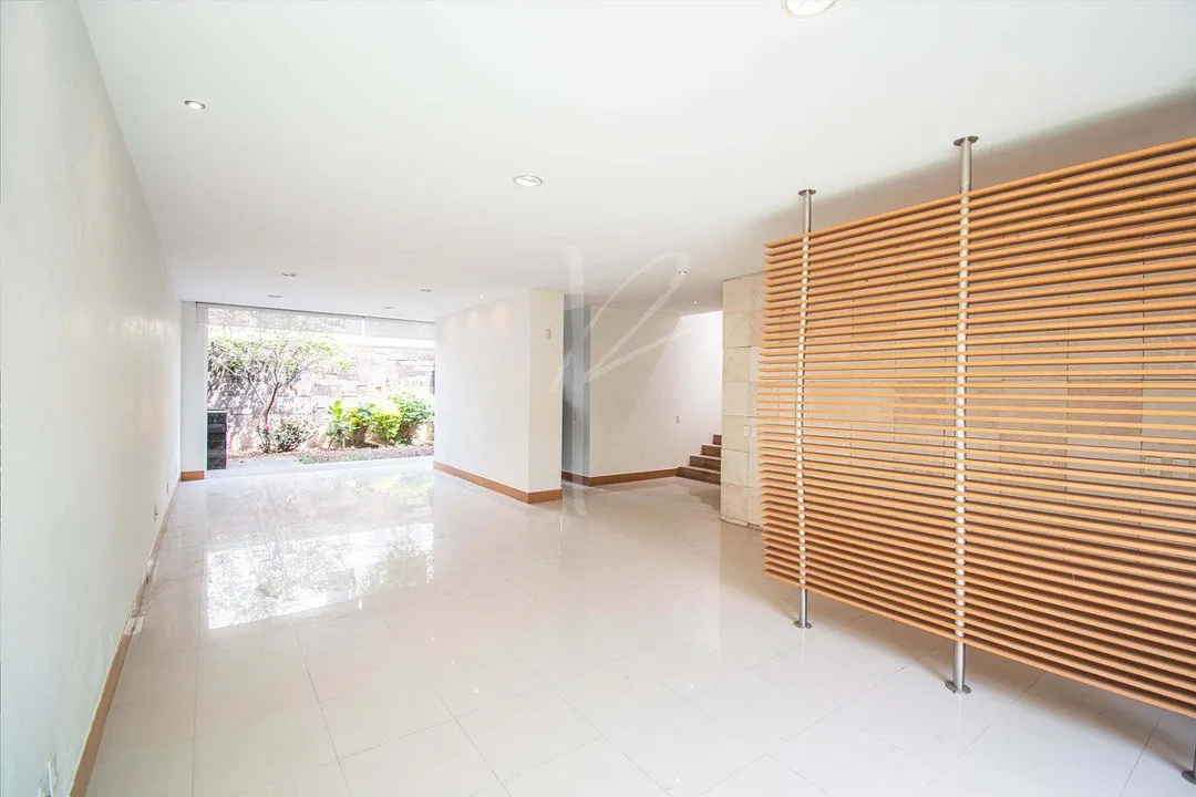 Foto 8 de CASA EN VENTA EN NOVATERRA, FRENTE A VALLE REAL