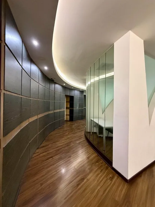 Foto 5 de OFICINA CORPORATIVA AAA EN PUERTA DE HIERRO