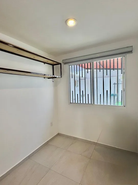 Foto 5 de CASA NUEVA EN RENTA, 3 RECAMARAS, EN BELTURA RESIDENCIAL