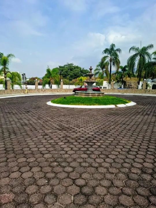 Foto 9 de Terreno en Venta Rinconada Santa Anita, Tlajomulco