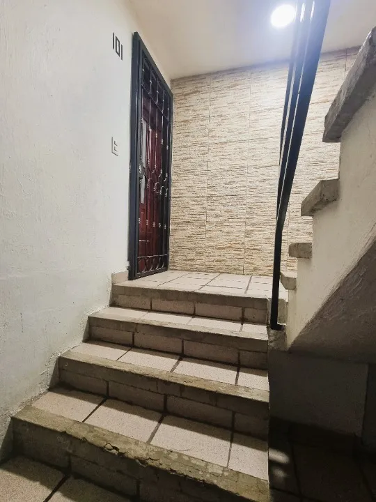 Foto 4 de Departamento en renta en Avenida Mariano Otero, Arboledas, Zapopan