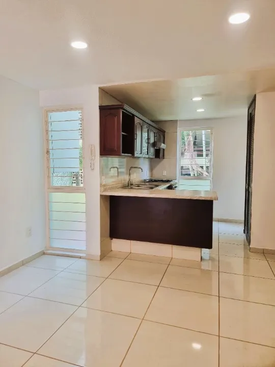 Foto 5 de Departamento en renta en Avenida Mariano Otero, Arboledas, Zapopan