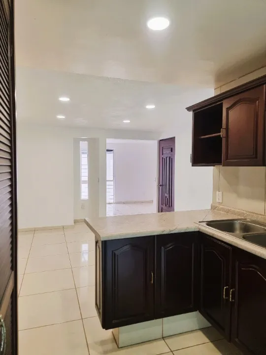 Foto 9 de Departamento en renta en Avenida Mariano Otero, Arboledas, Zapopan