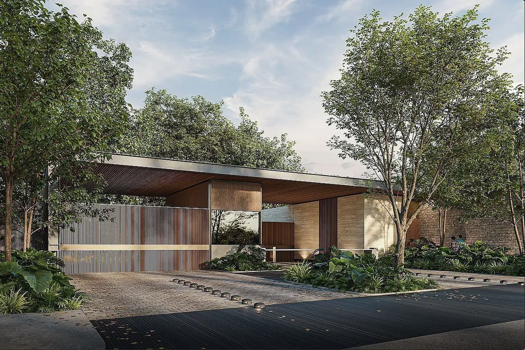 Terrenos Residenciales Premium en Preventa Zona Diamante Zapopan, Jalisco