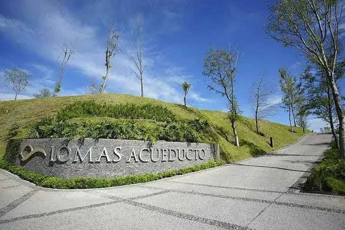 Foto 3 de PREVENTA DE RESIDENCIA EN LOMAS ACUEDUCTO ZAPOPAN JAL
