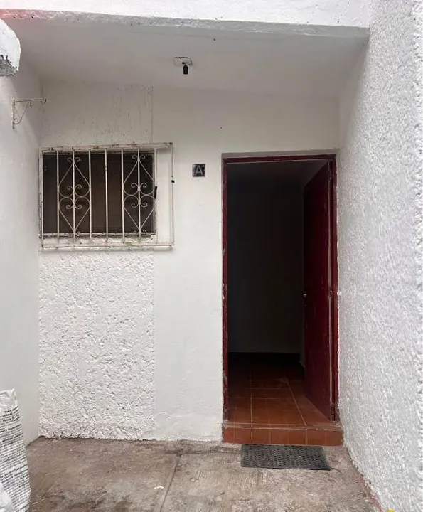 Casa en venta en FOVISSSTE MIRAVALLE, Tlaquepaque