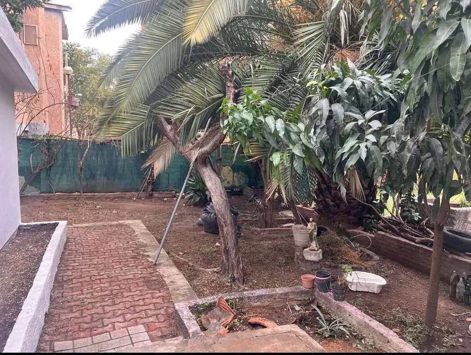 Foto 2 de Casa en venta en FOVISSSTE MIRAVALLE, Tlaquepaque