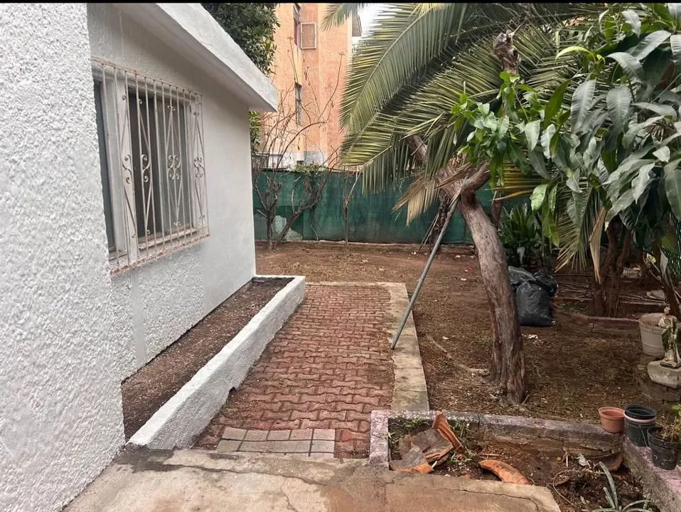 Foto 3 de Casa en venta en FOVISSSTE MIRAVALLE, Tlaquepaque