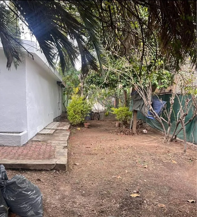 Foto 4 de Casa en venta en FOVISSSTE MIRAVALLE, Tlaquepaque