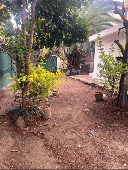 Foto 5 de Casa en venta en FOVISSSTE MIRAVALLE, Tlaquepaque