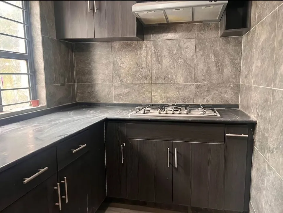 Foto 6 de Casa en venta en FOVISSSTE MIRAVALLE, Tlaquepaque