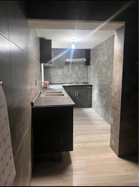 Foto 7 de Casa en venta en FOVISSSTE MIRAVALLE, Tlaquepaque