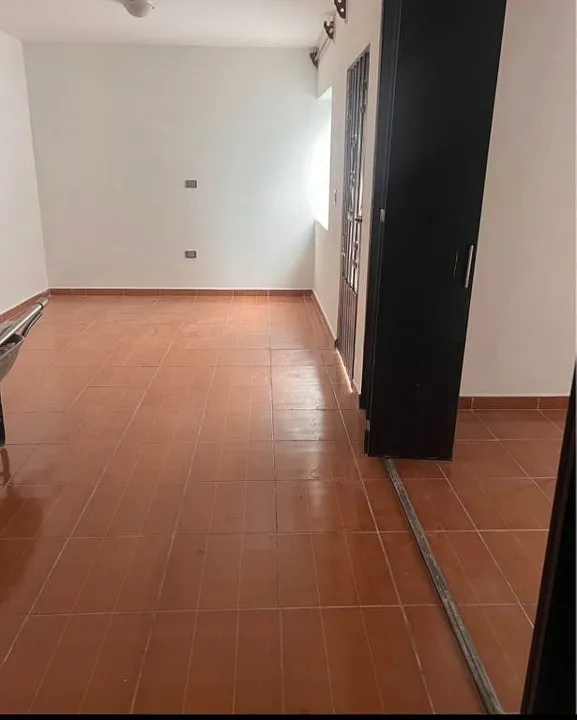 Foto 8 de Casa en venta en FOVISSSTE MIRAVALLE, Tlaquepaque