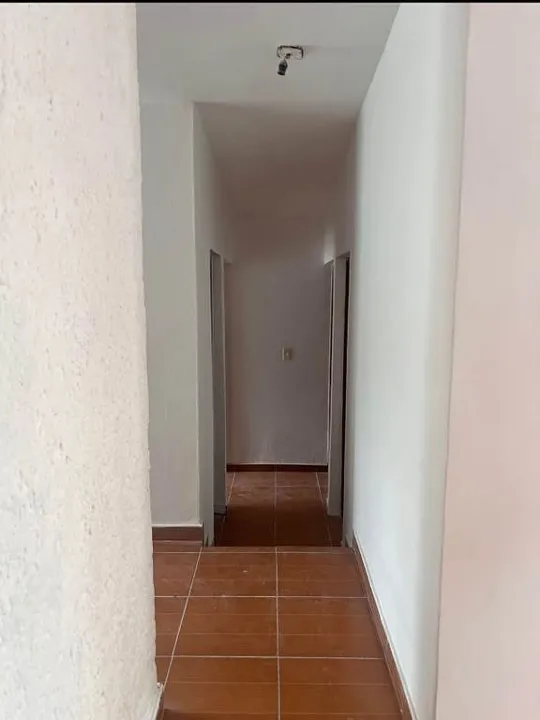 Foto 9 de Casa en venta en FOVISSSTE MIRAVALLE, Tlaquepaque