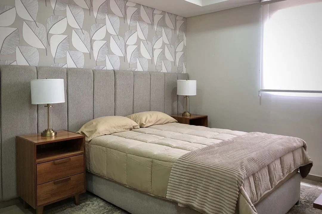Foto 9 de Departamento en Venta en colonia Monraz