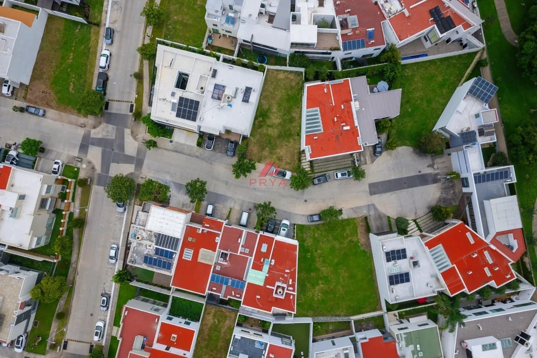Foto 5 de Terreno en Venta en Solares,Zapopan Jalisco