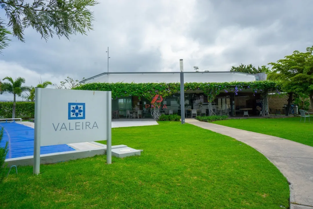 Foto 9 de Terreno en Venta en Solares,Zapopan Jalisco