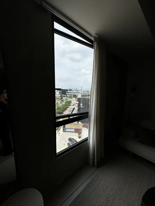 Foto 7 de Desarrollo en Venta en Zapopan Centro - Coordenada Central Modelo C1