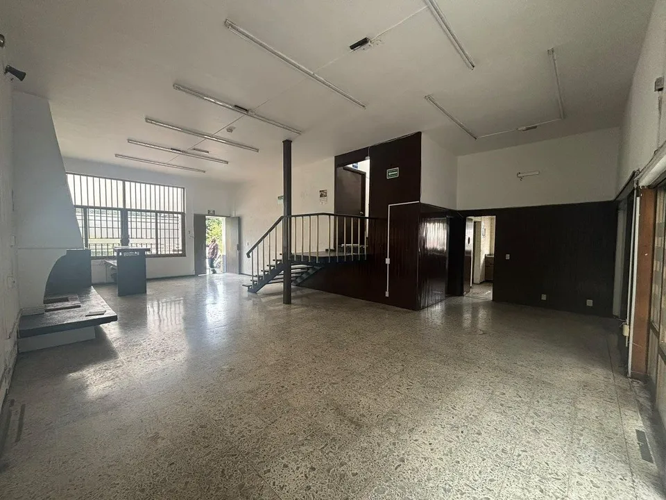 Foto 5 de EDIFICIO EN RENTA EN AV. CVLN. DR. ATL., COL. INDEPENDENCIA ORIENTE, GUADALAJARA