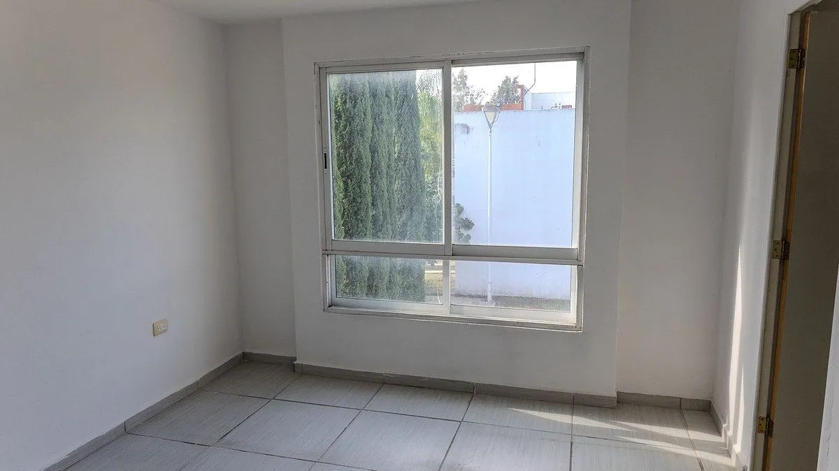 Foto 2 de Casa en Venta en Fraccionamiento Prontevedra