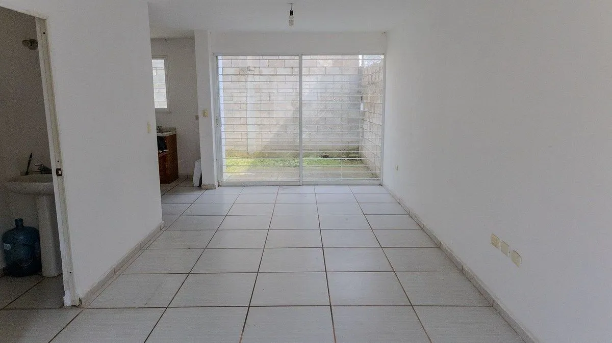 Foto 3 de Casa en Venta en Fraccionamiento Prontevedra