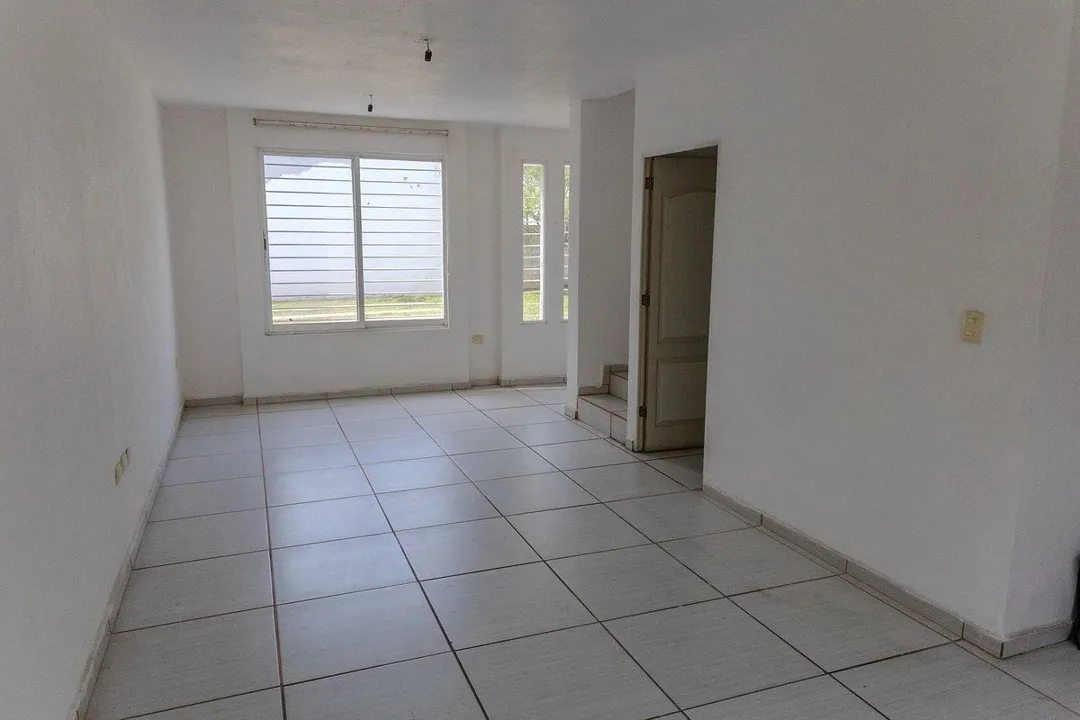 Foto 4 de Casa en Venta en Fraccionamiento Prontevedra