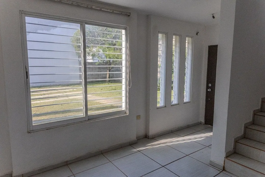 Foto 5 de Casa en Venta en Fraccionamiento Prontevedra