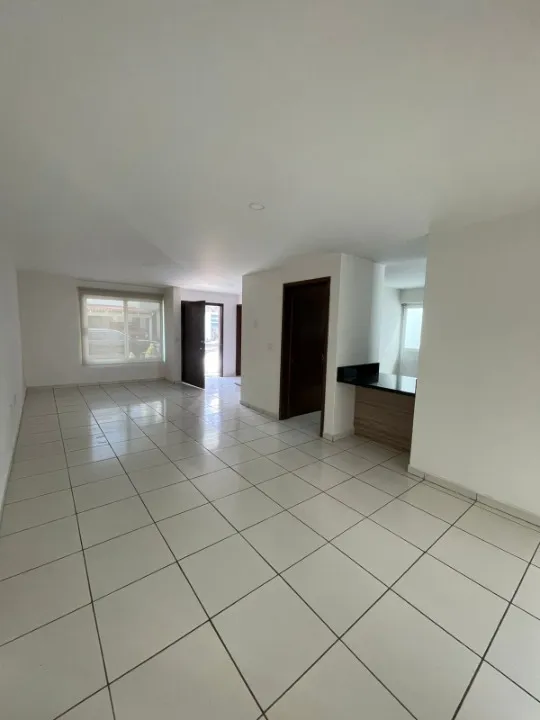 Foto 3 de Casa en renta en Calle Boulevard Prolongación Mariano Otero, La Tijera, Tlajomulco De Zuñiga