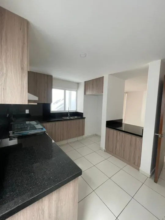 Foto 5 de Casa en renta en Calle Boulevard Prolongación Mariano Otero, La Tijera, Tlajomulco De Zuñiga