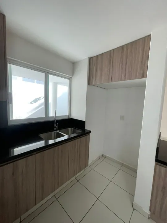 Foto 6 de Casa en renta en Calle Boulevard Prolongación Mariano Otero, La Tijera, Tlajomulco De Zuñiga