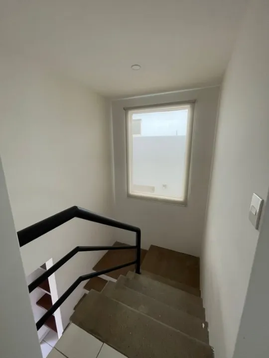 Foto 7 de Casa en renta en Calle Boulevard Prolongación Mariano Otero, La Tijera, Tlajomulco De Zuñiga