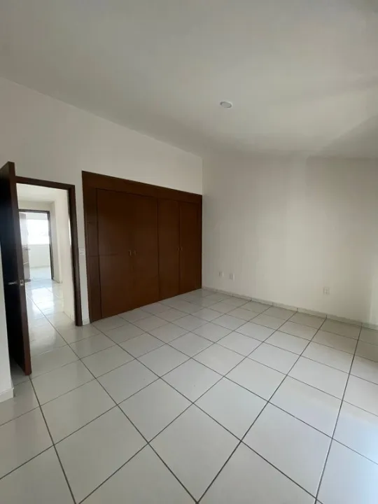 Foto 8 de Casa en renta en Calle Boulevard Prolongación Mariano Otero, La Tijera, Tlajomulco De Zuñiga
