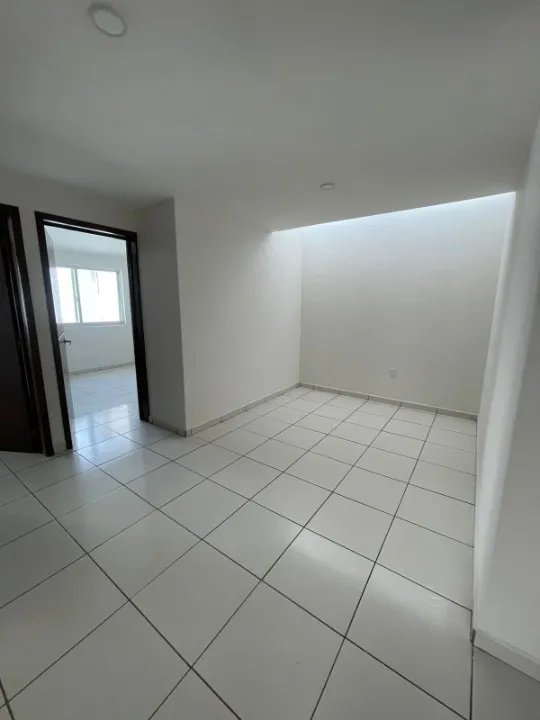 Foto 9 de Casa en renta en Calle Boulevard Prolongación Mariano Otero, La Tijera, Tlajomulco De Zuñiga
